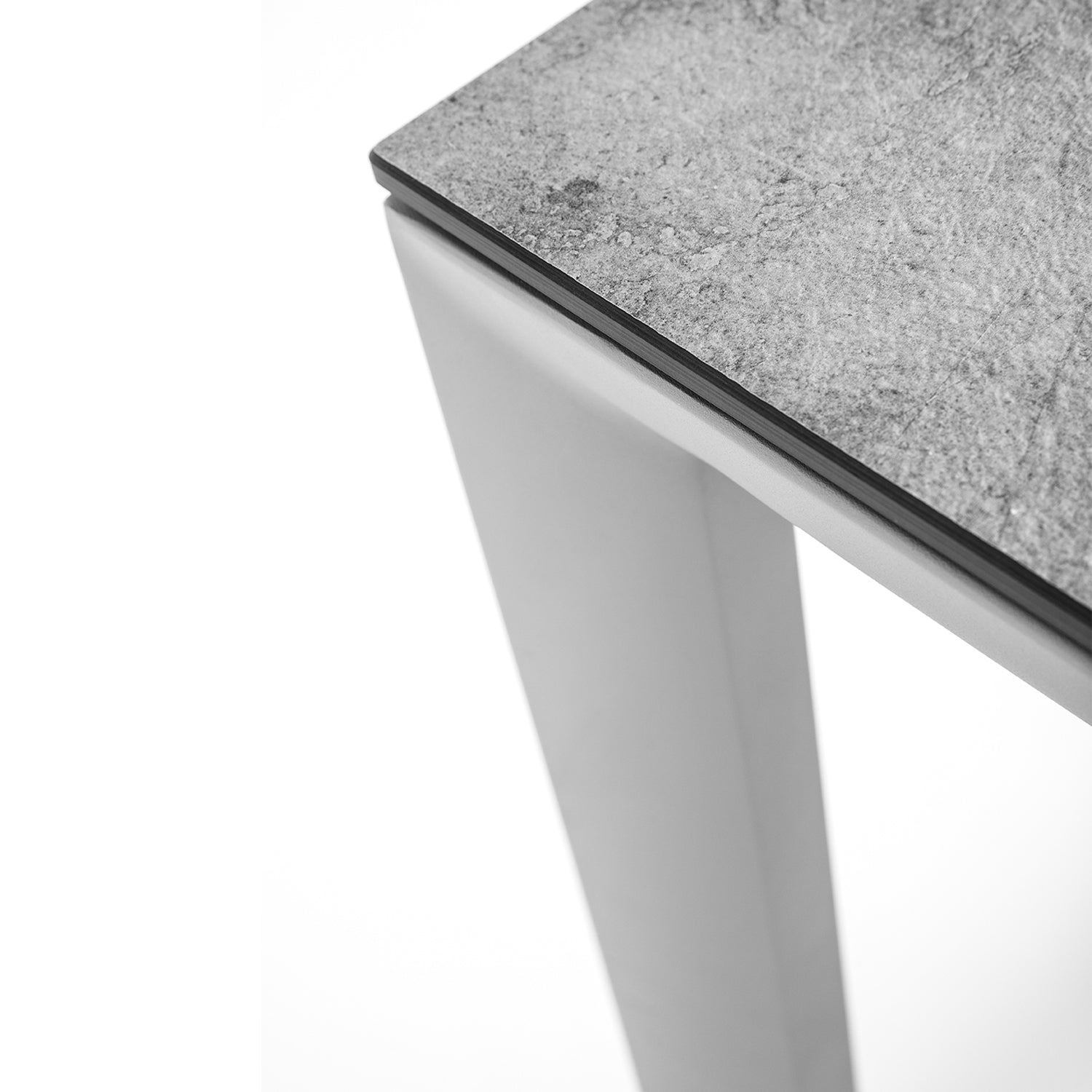 Table Greggia 160 x 95 cm