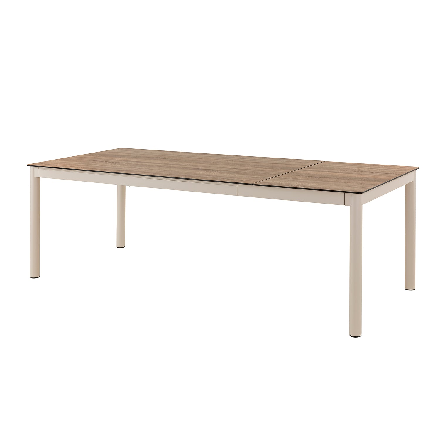 Table Ramatuelle extensible 160 - 220 cm