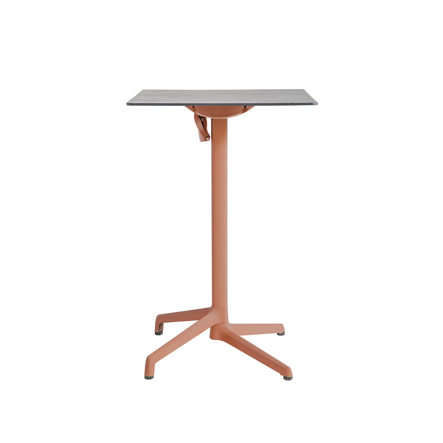 #couleur_Terracotta