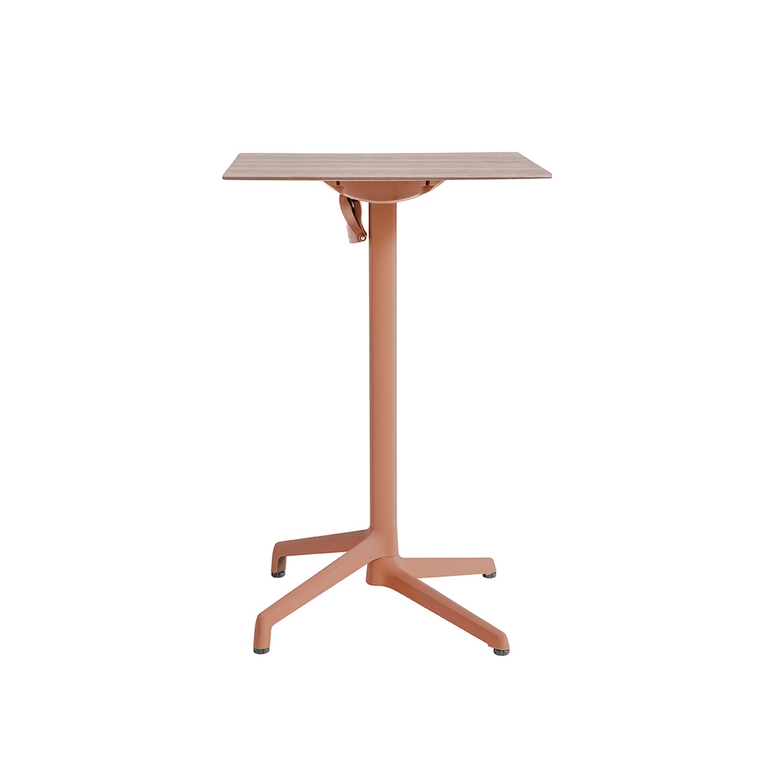 #couleur_Terracotta