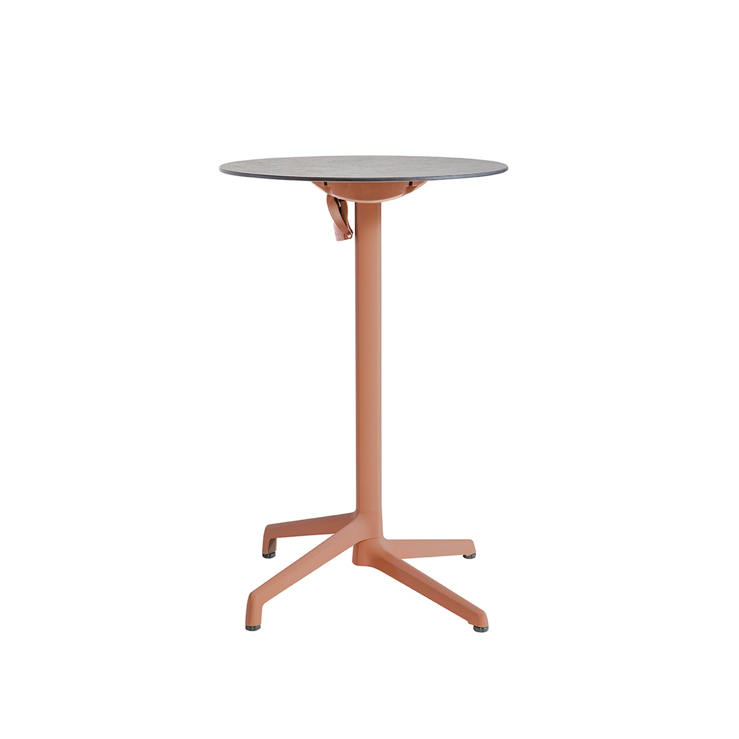 #couleur_Terracotta