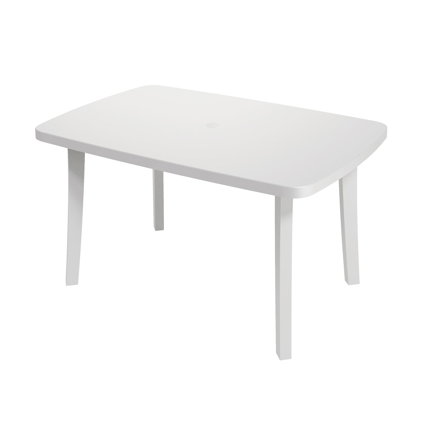 #couleur_Blanc