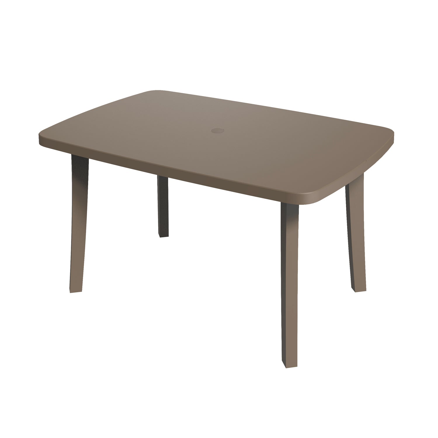 #couleur_Taupe