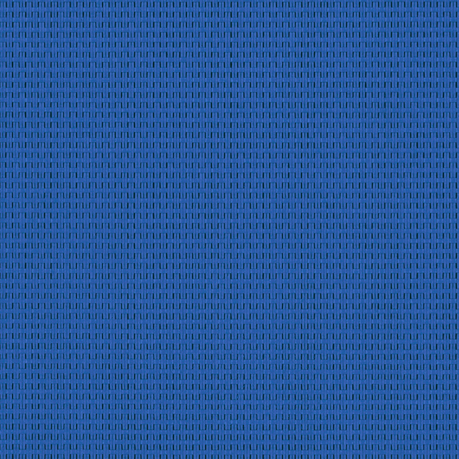 #couleur_Bleu