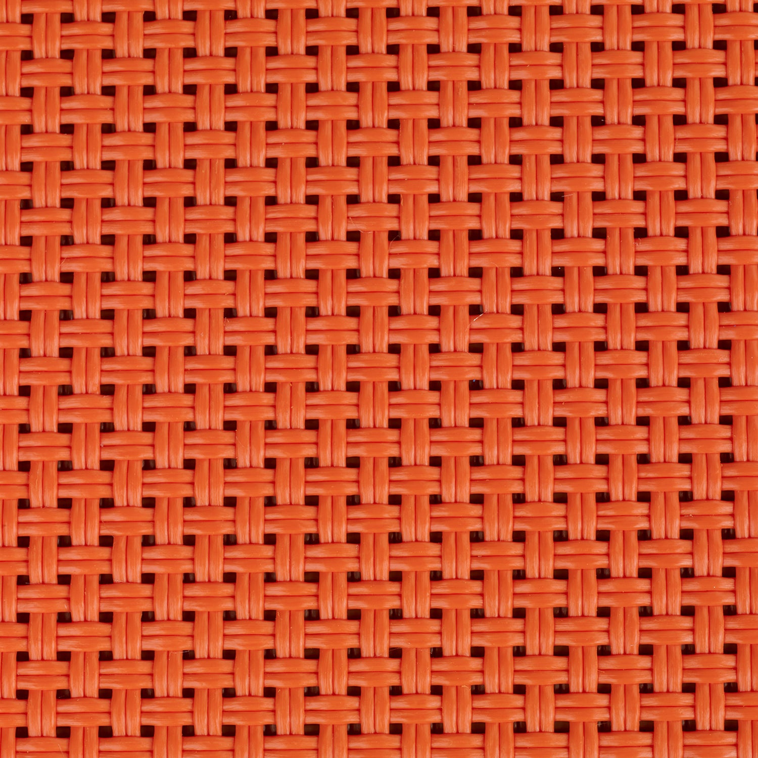 #couleur_Orange
