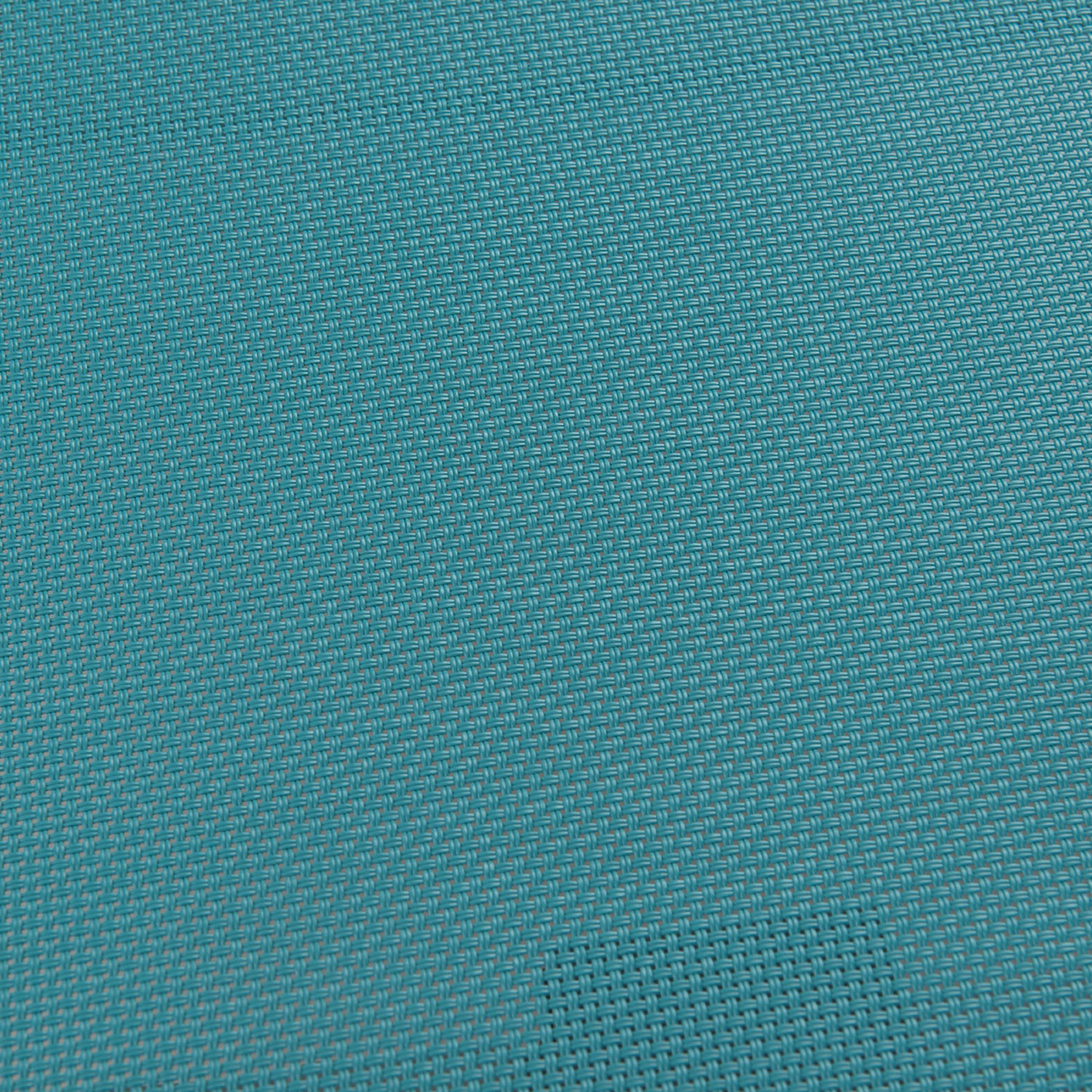 #couleur_Turquoise