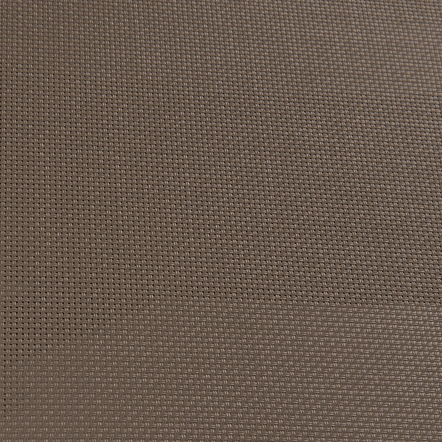 #couleur_Taupe