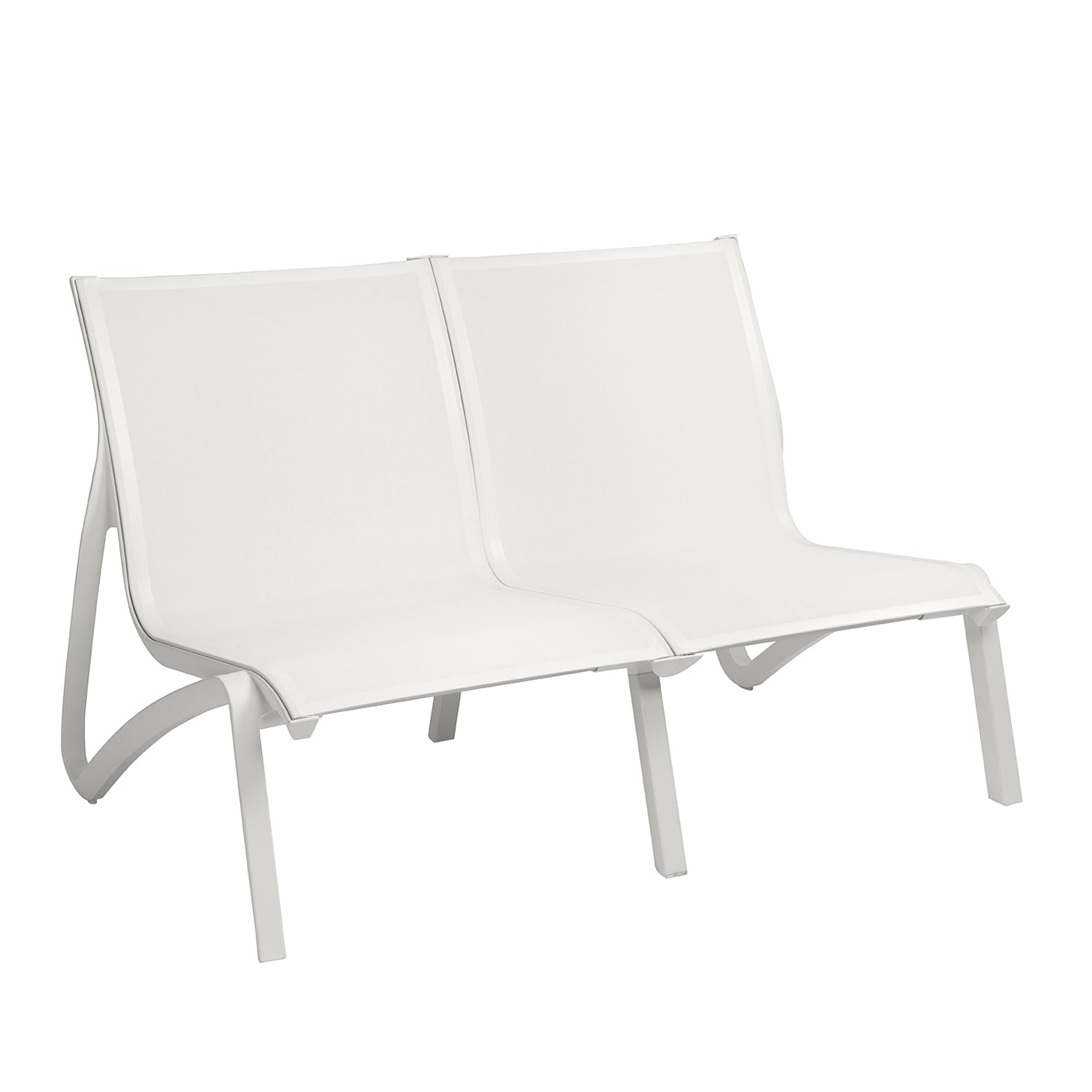 #couleur_Blanc