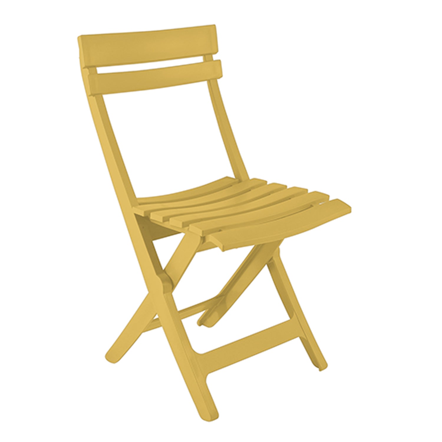 #couleur_Jaune Indien