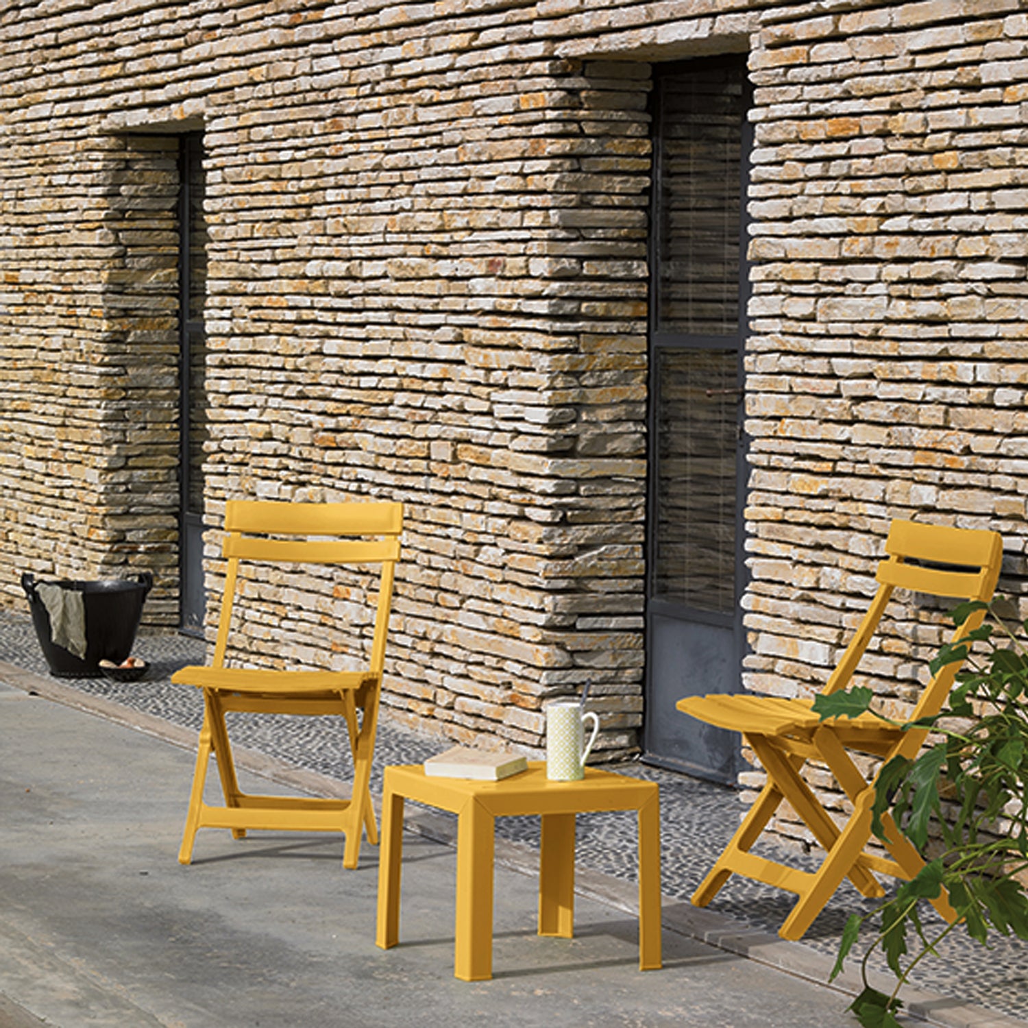 #couleur_Jaune Indien