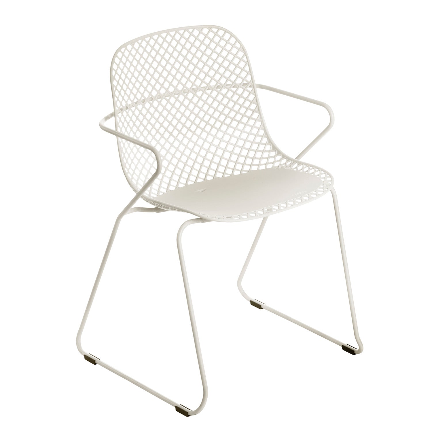 #couleur_Creme Absolute