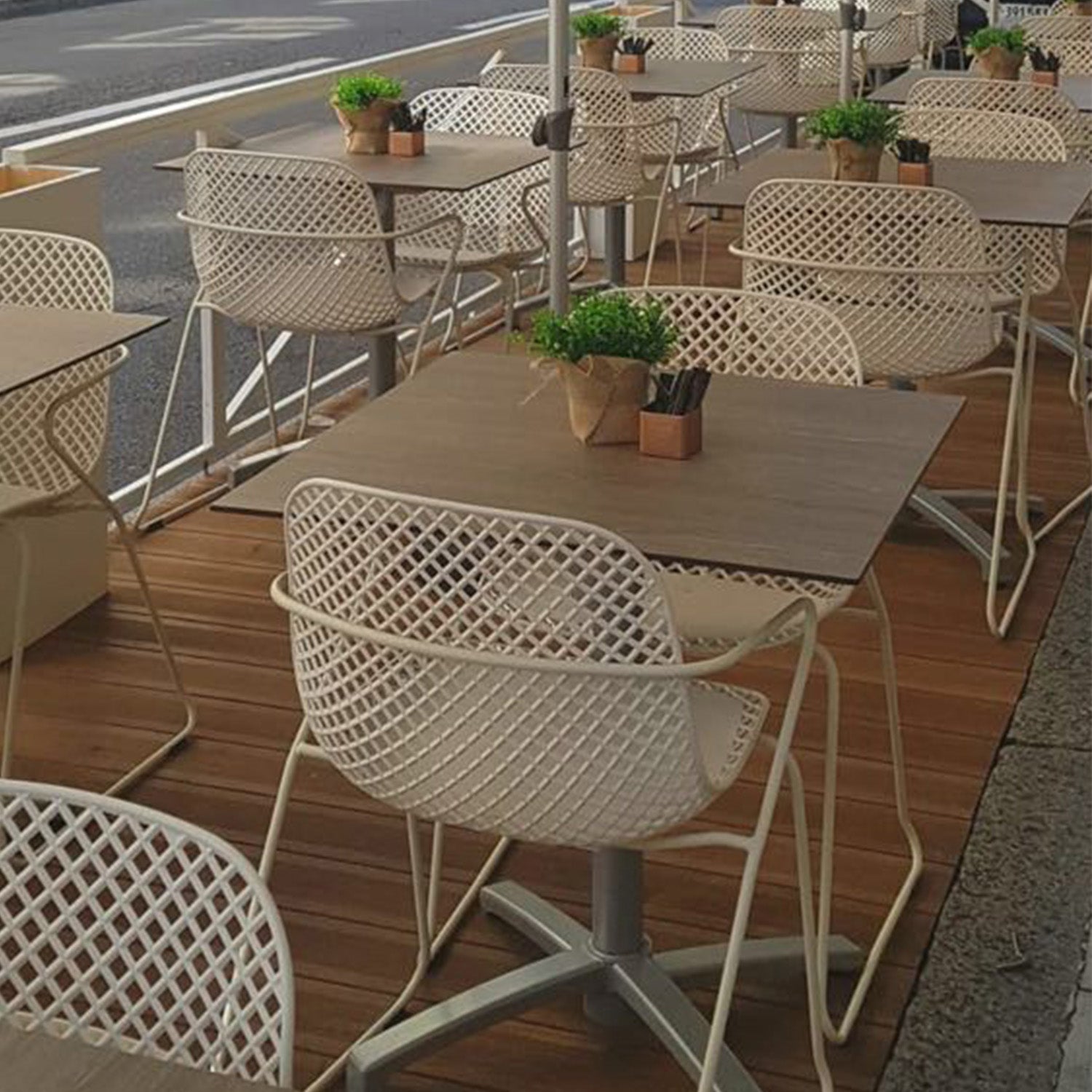 #couleur_Creme Absolute