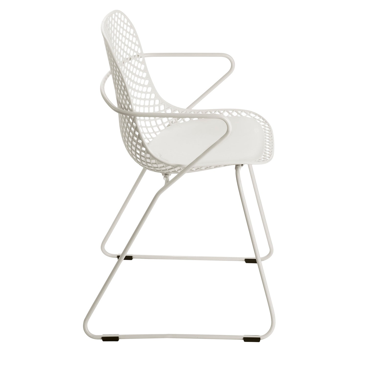 #couleur_Creme Absolute