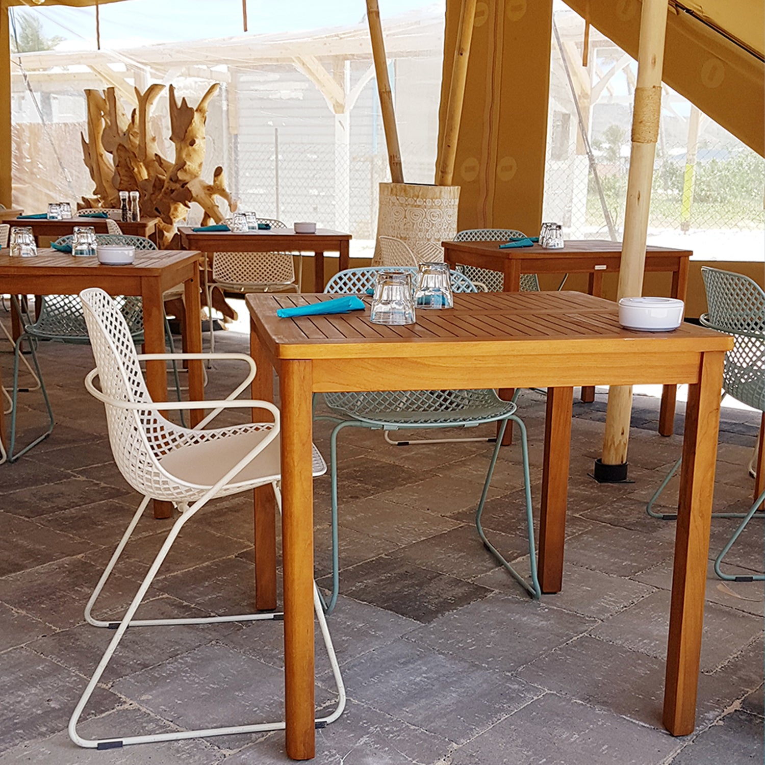 #couleur_Creme Absolute