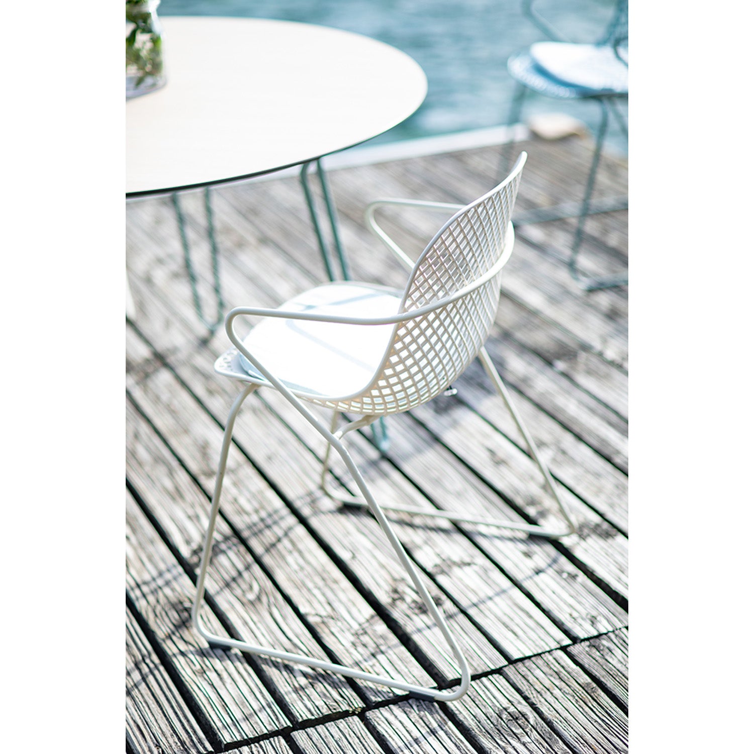 #couleur_Creme Absolute