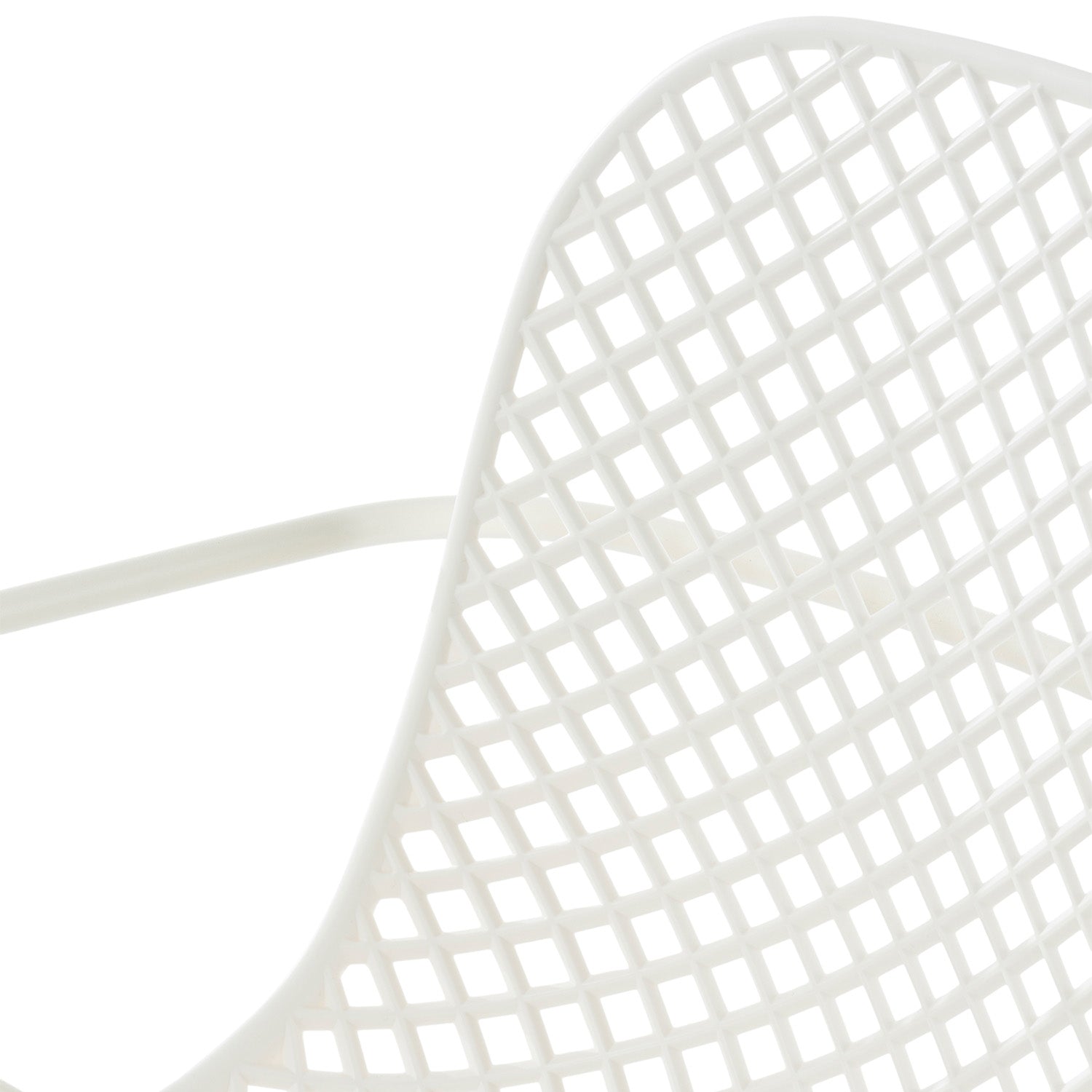 #couleur_Creme Absolute