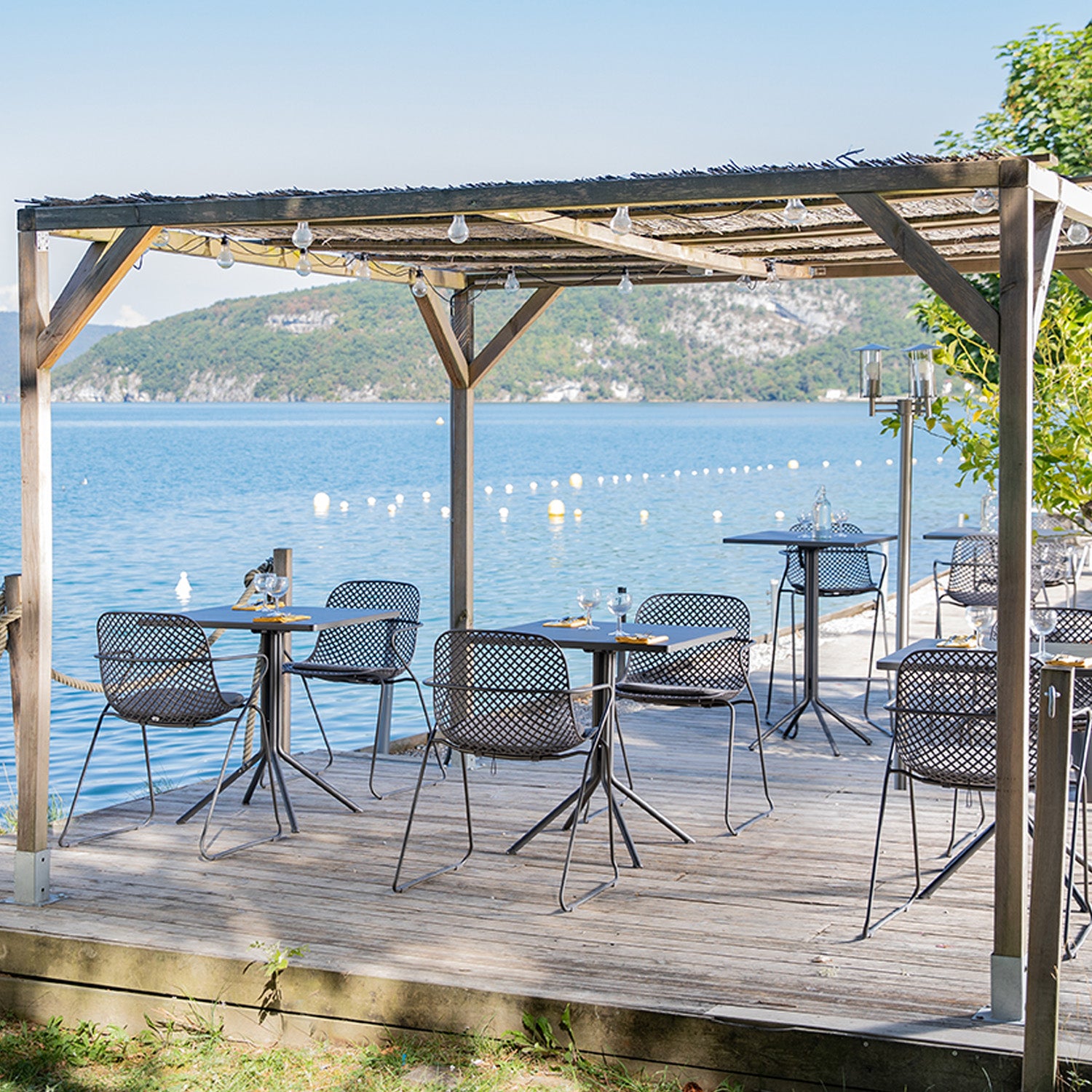 #couleur_Gris Pavement