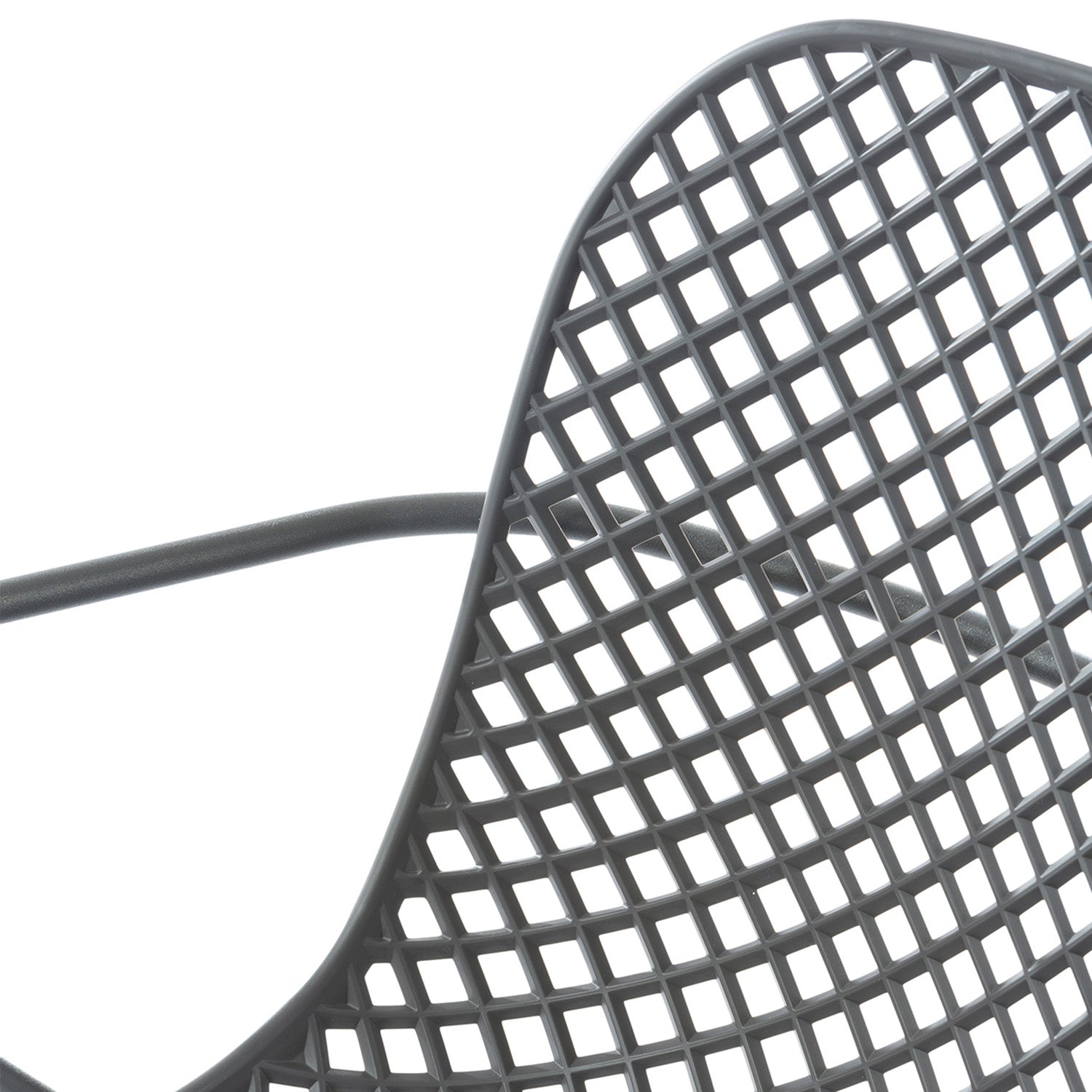 #couleur_Gris Pavement