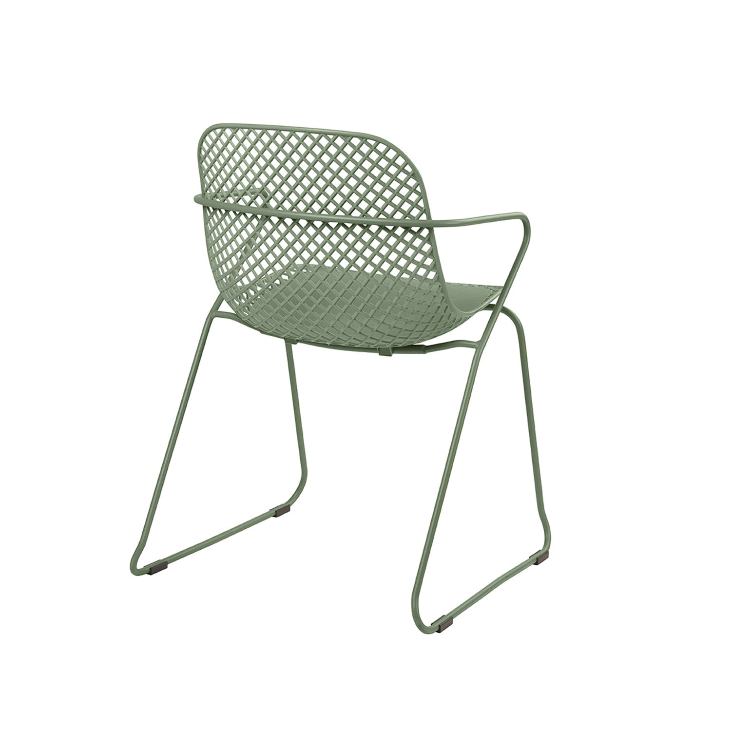 #couleur_Vert Tender