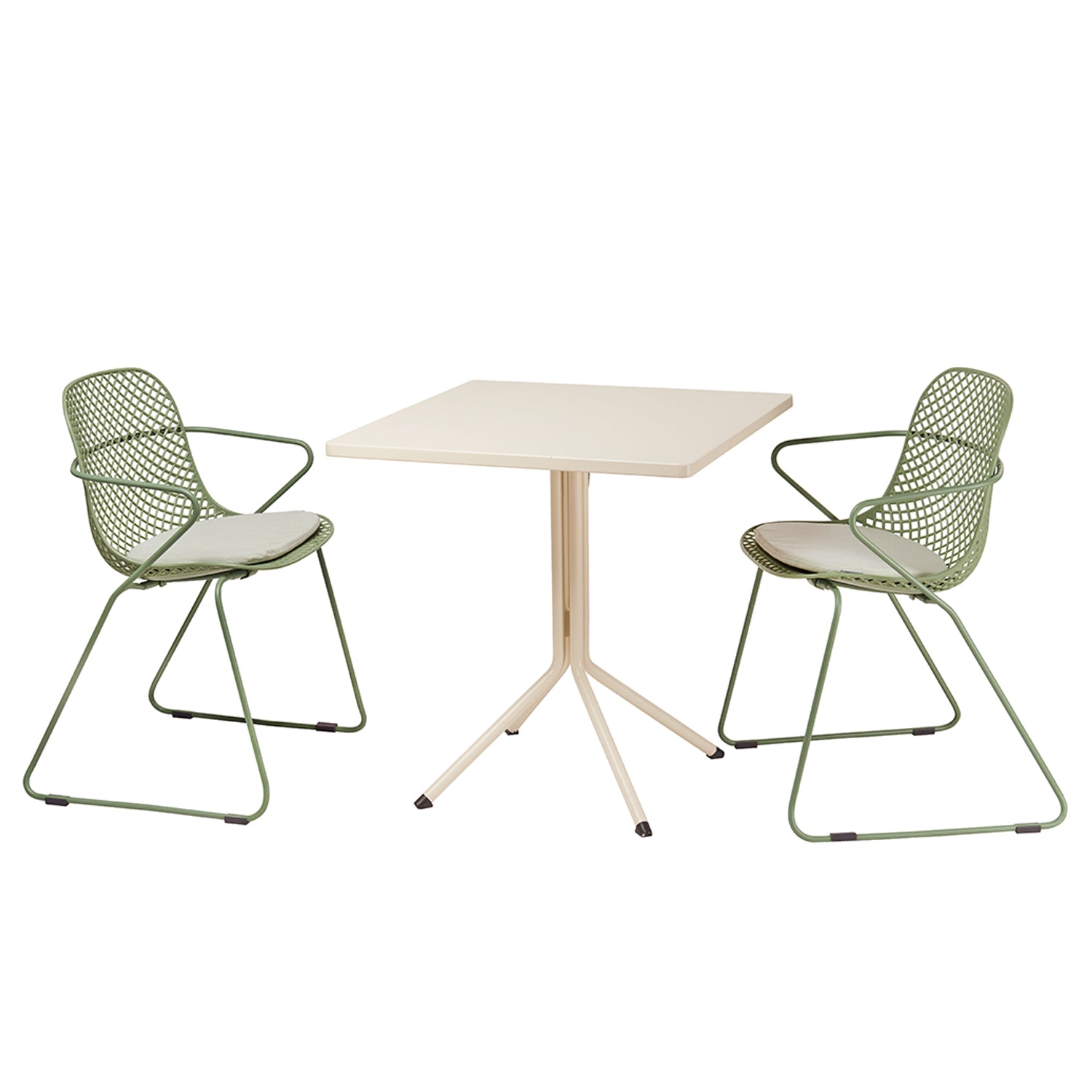 #couleur_Vert Tender