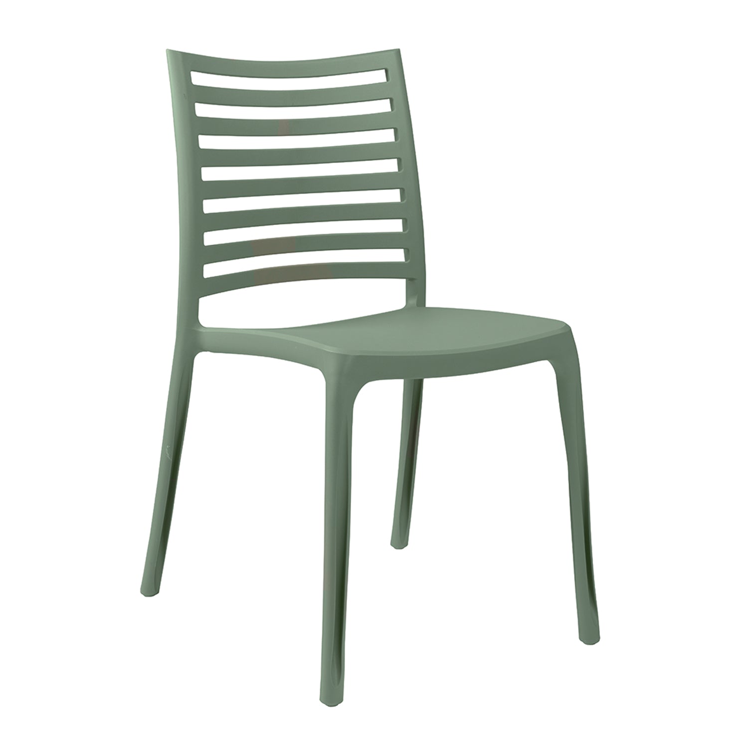 #couleur_Vert Tender