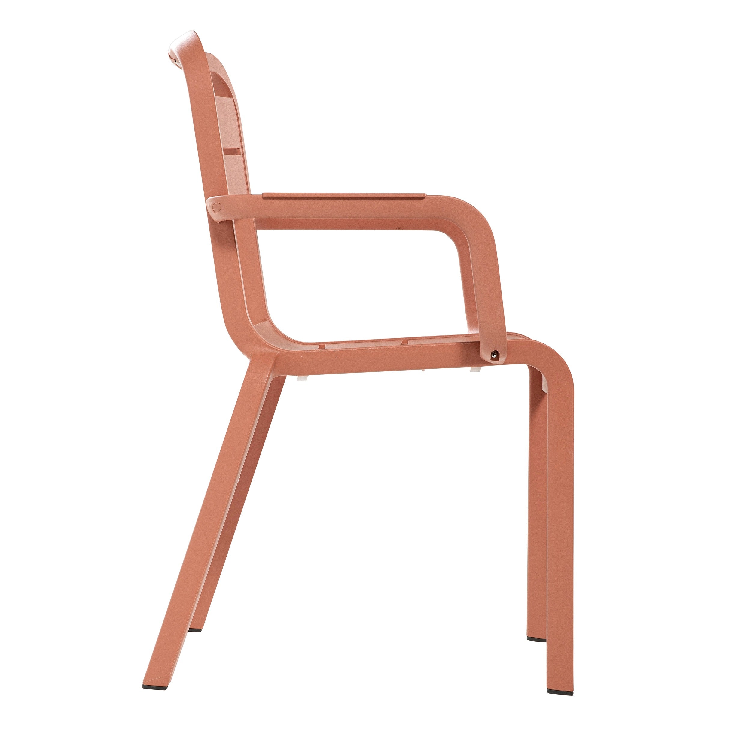 #couleur_Terracotta