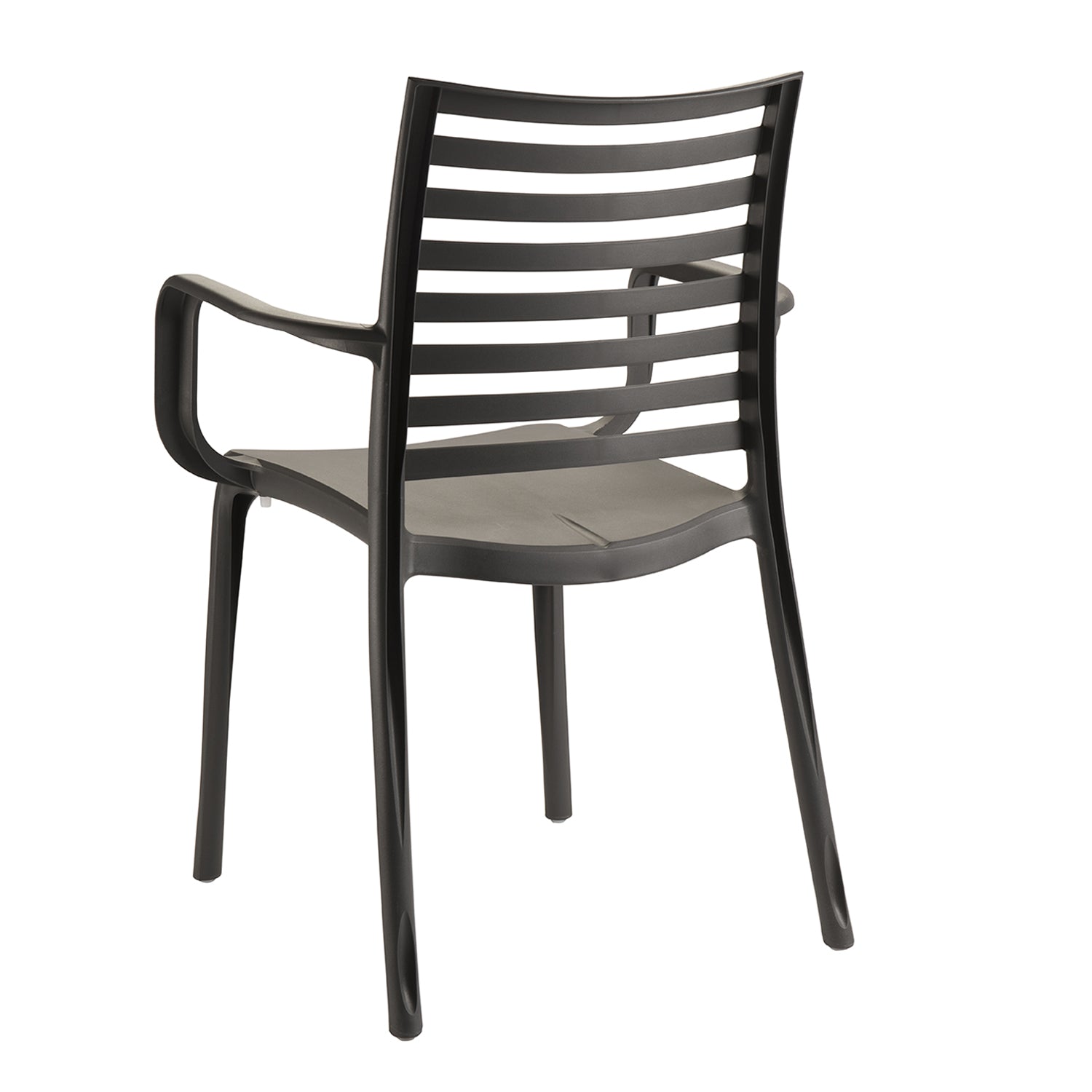 #couleur_Anthracite