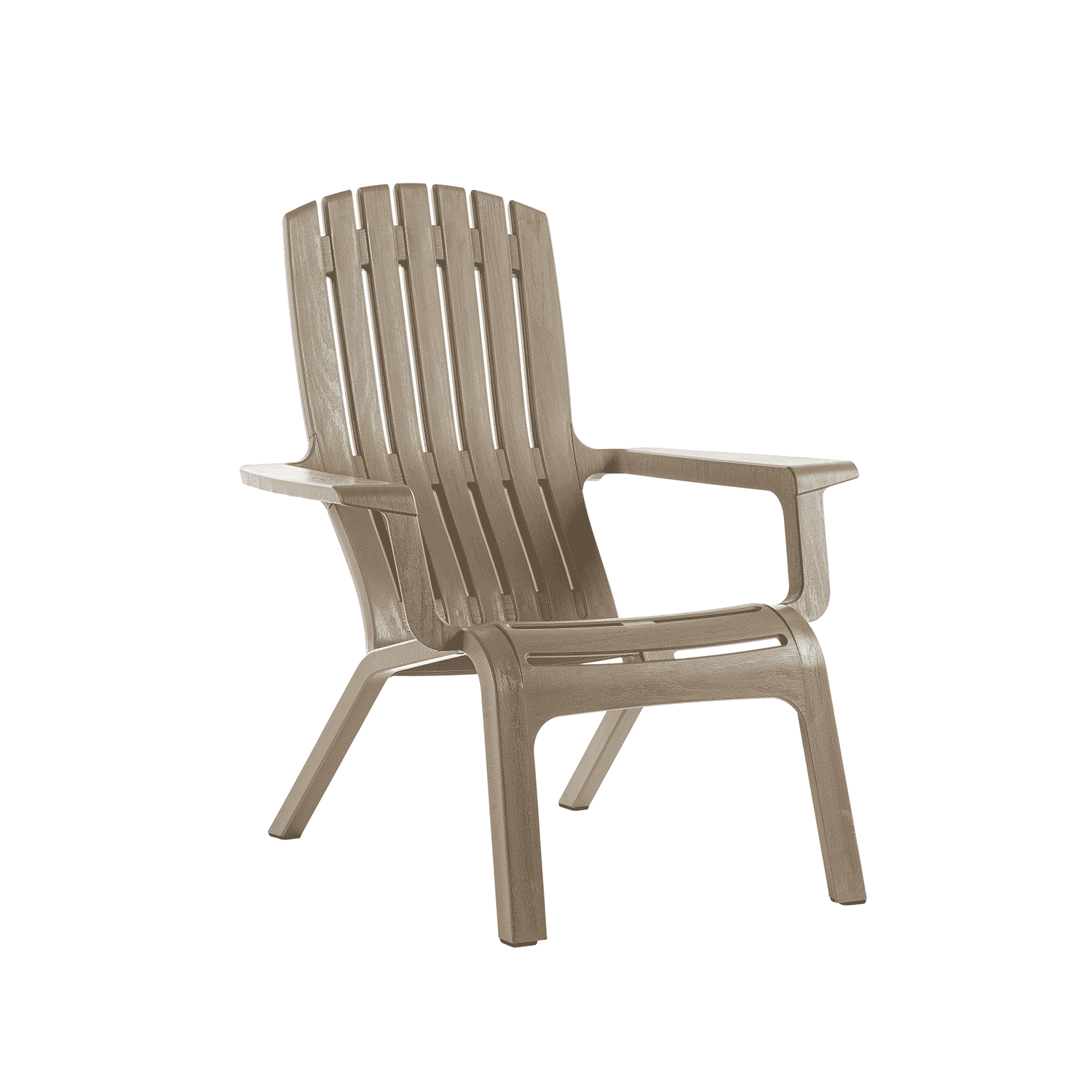 Adirondack chair - Westport