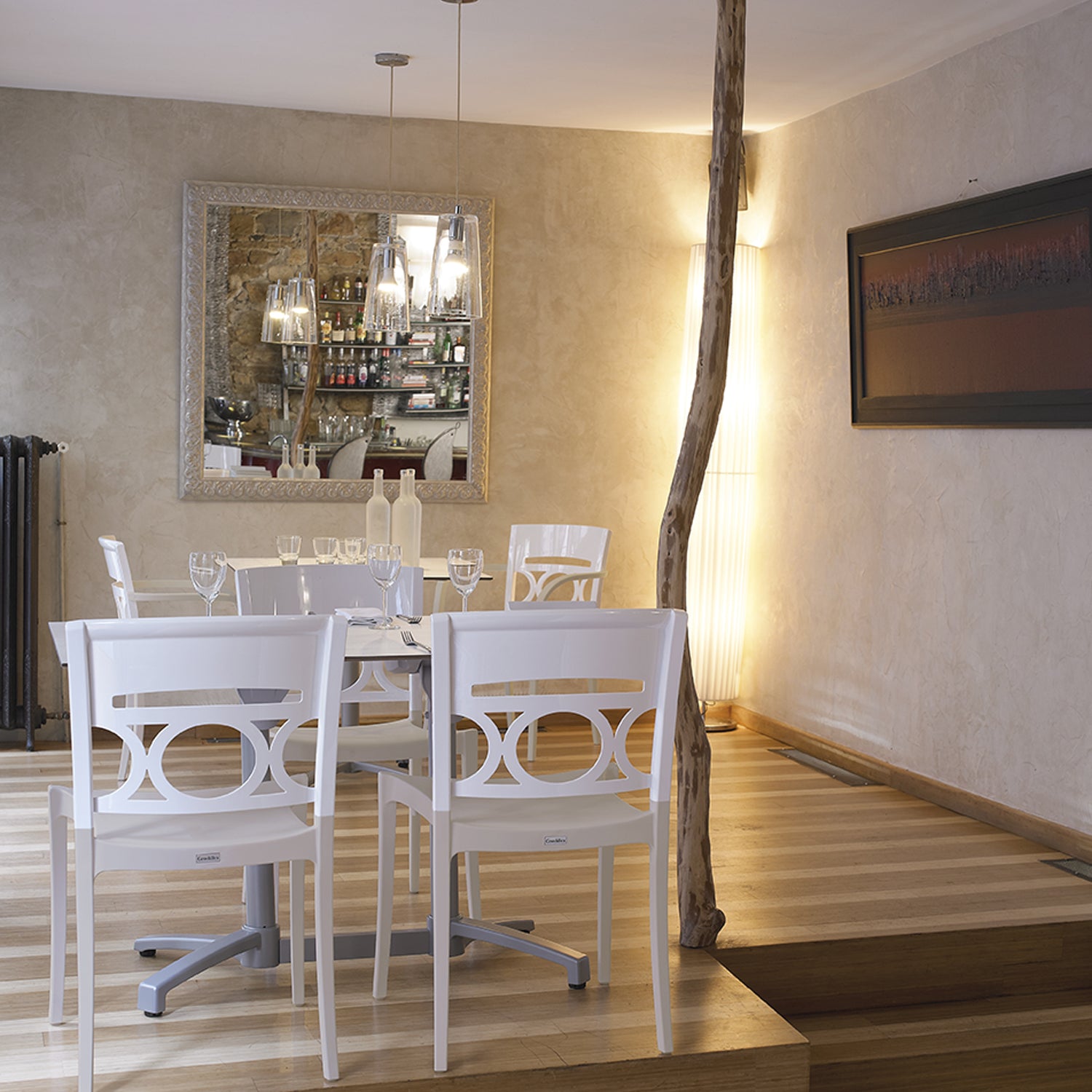 #couleur_Aluminium