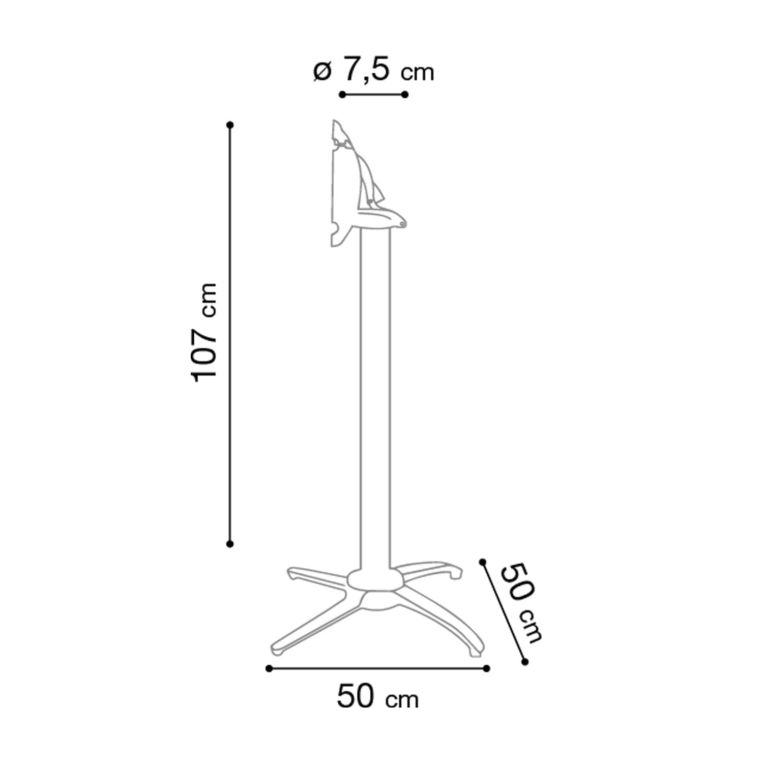 #couleur_Aluminium