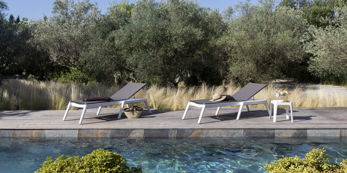 Collection Provence