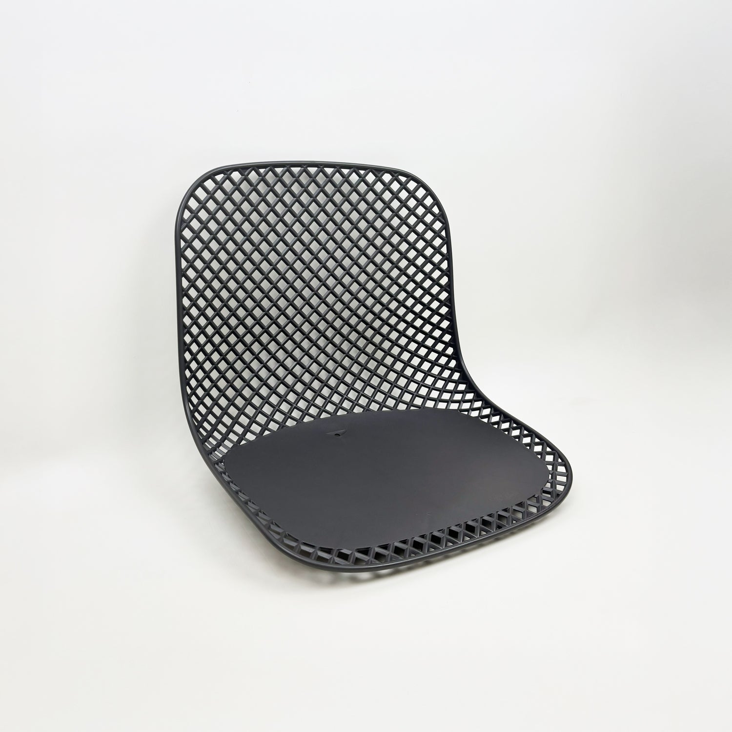 Ramatuelle - Coque chaise