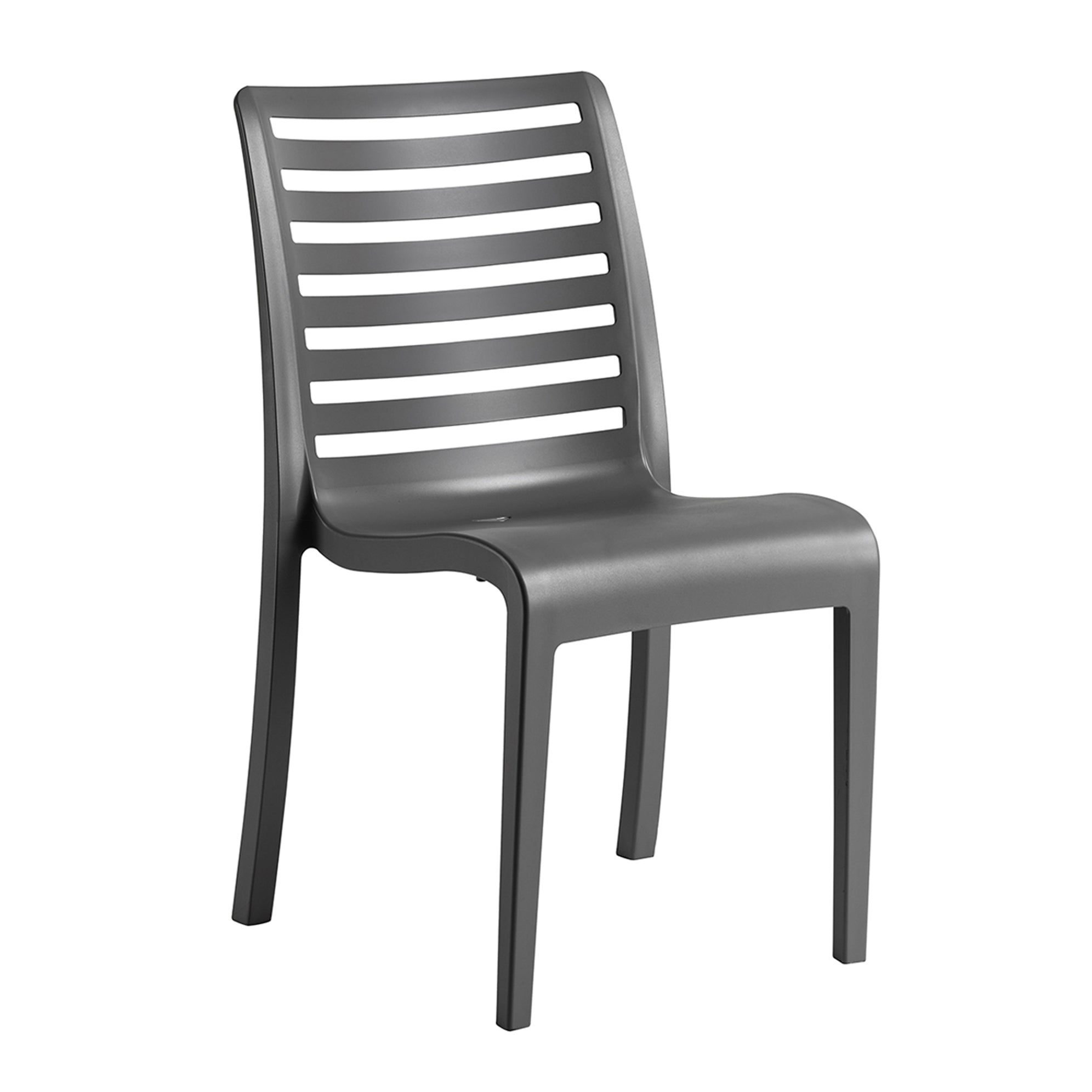 #couleur_Anthracite