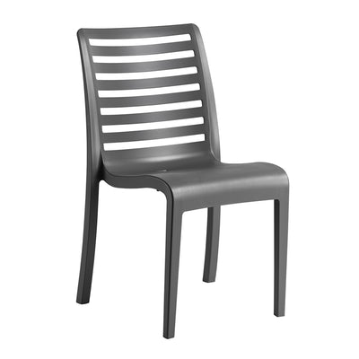 #couleur_Anthracite