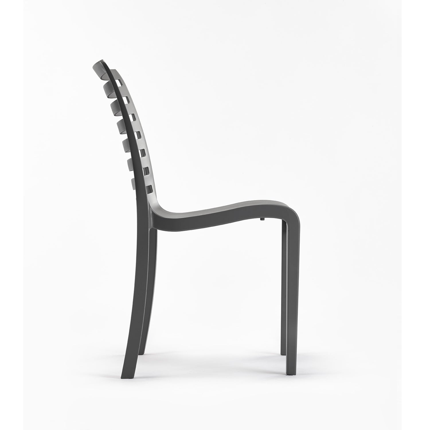 #couleur_Anthracite