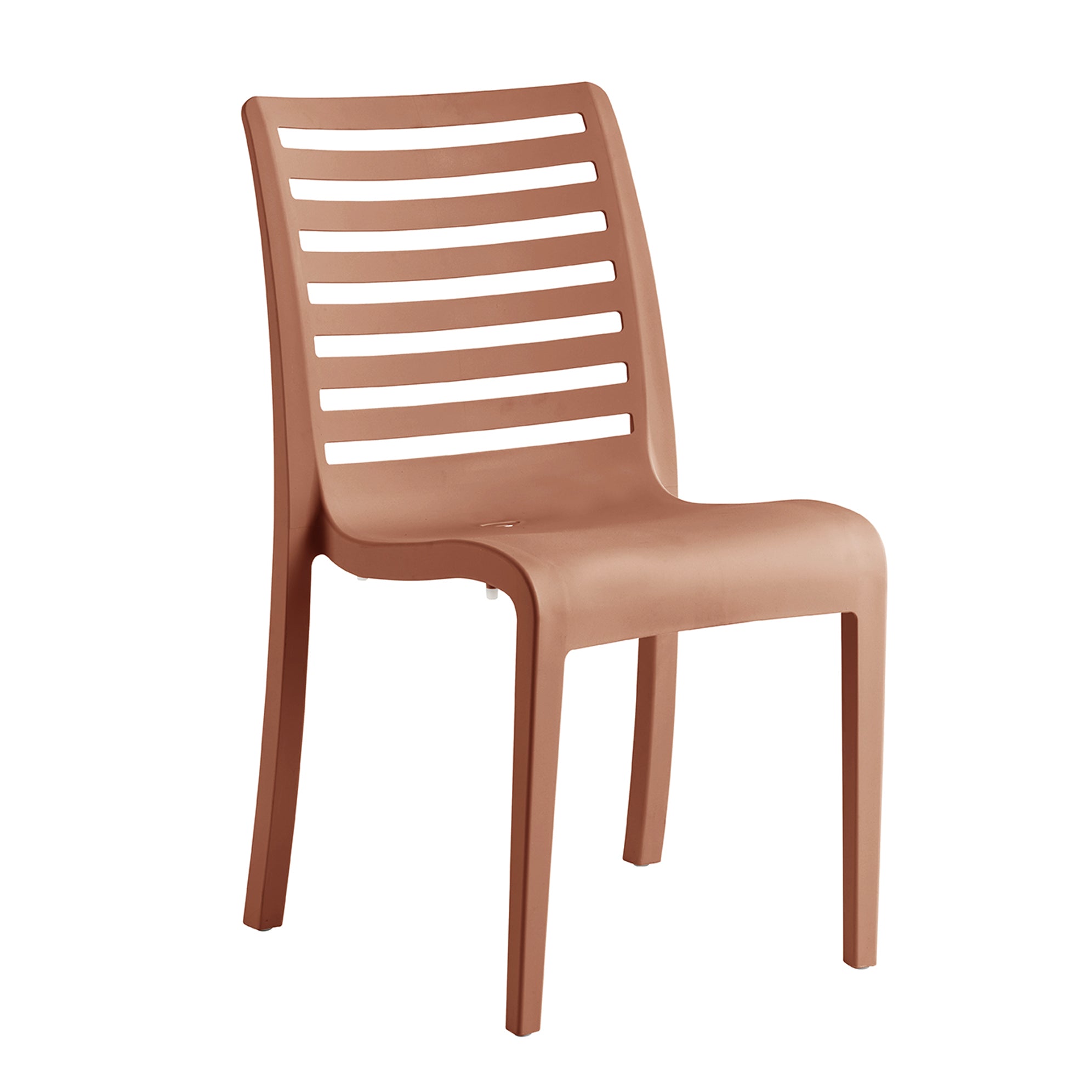 #couleur_Terracotta