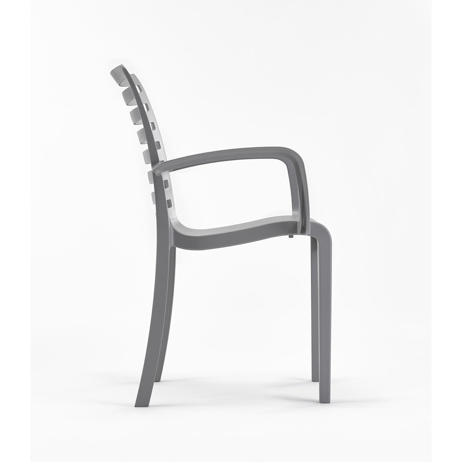 #couleur_Gris Platinium