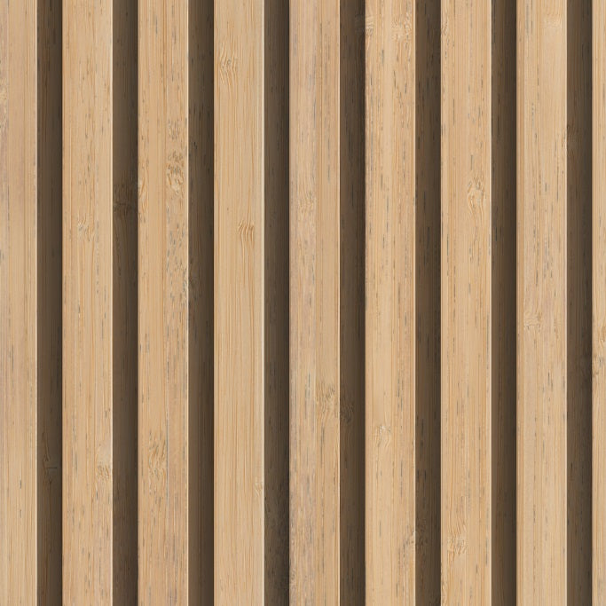 #couleur_Bamboo