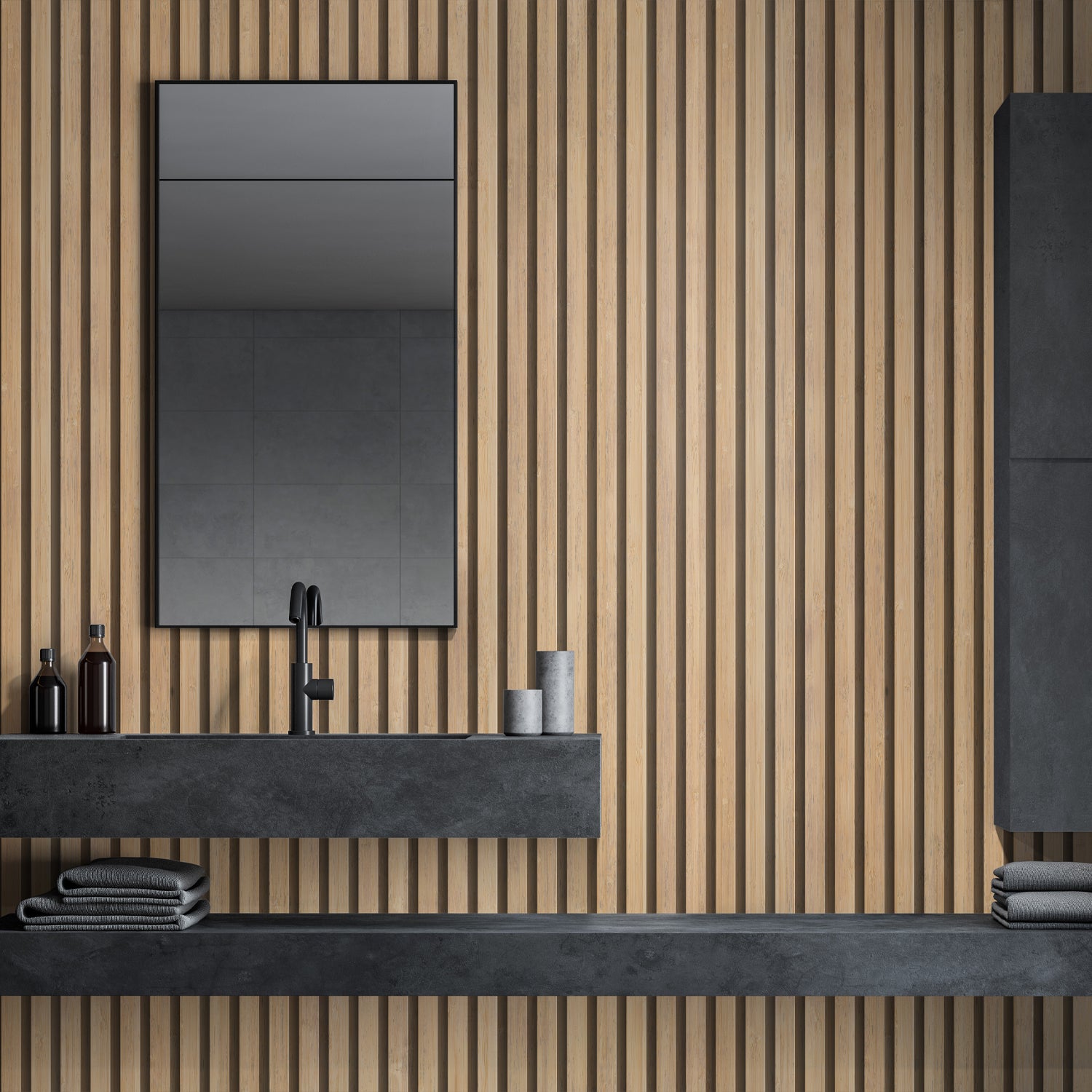 #couleur_Bamboo