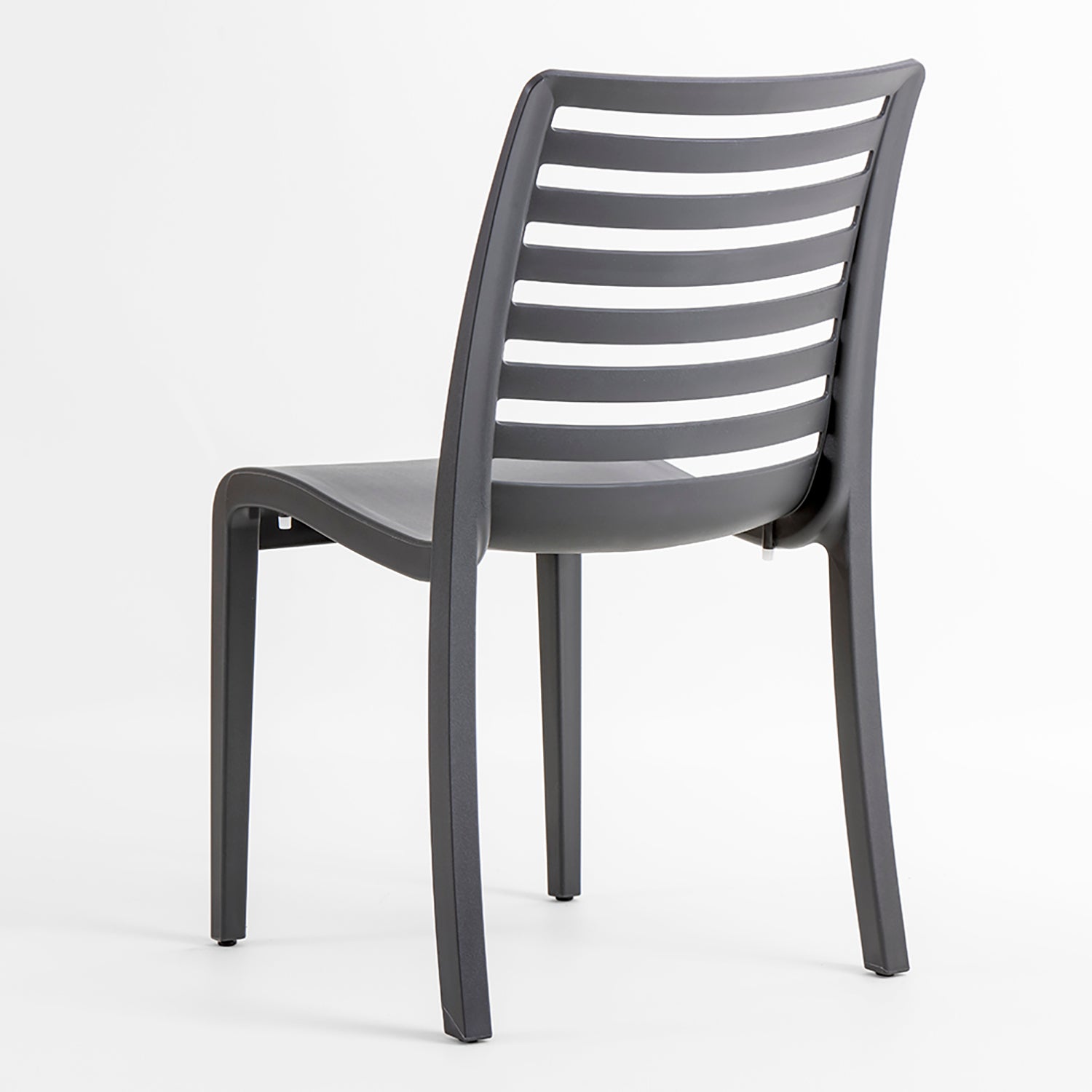 #couleur_Anthracite