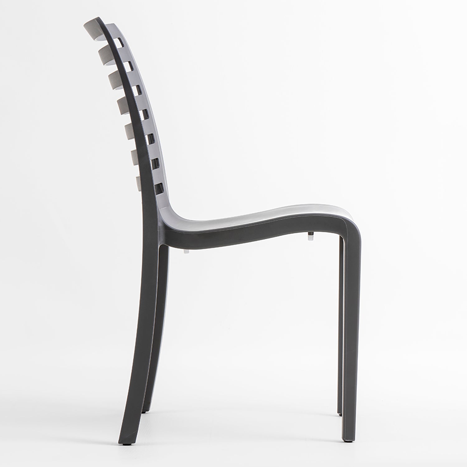 #couleur_Anthracite