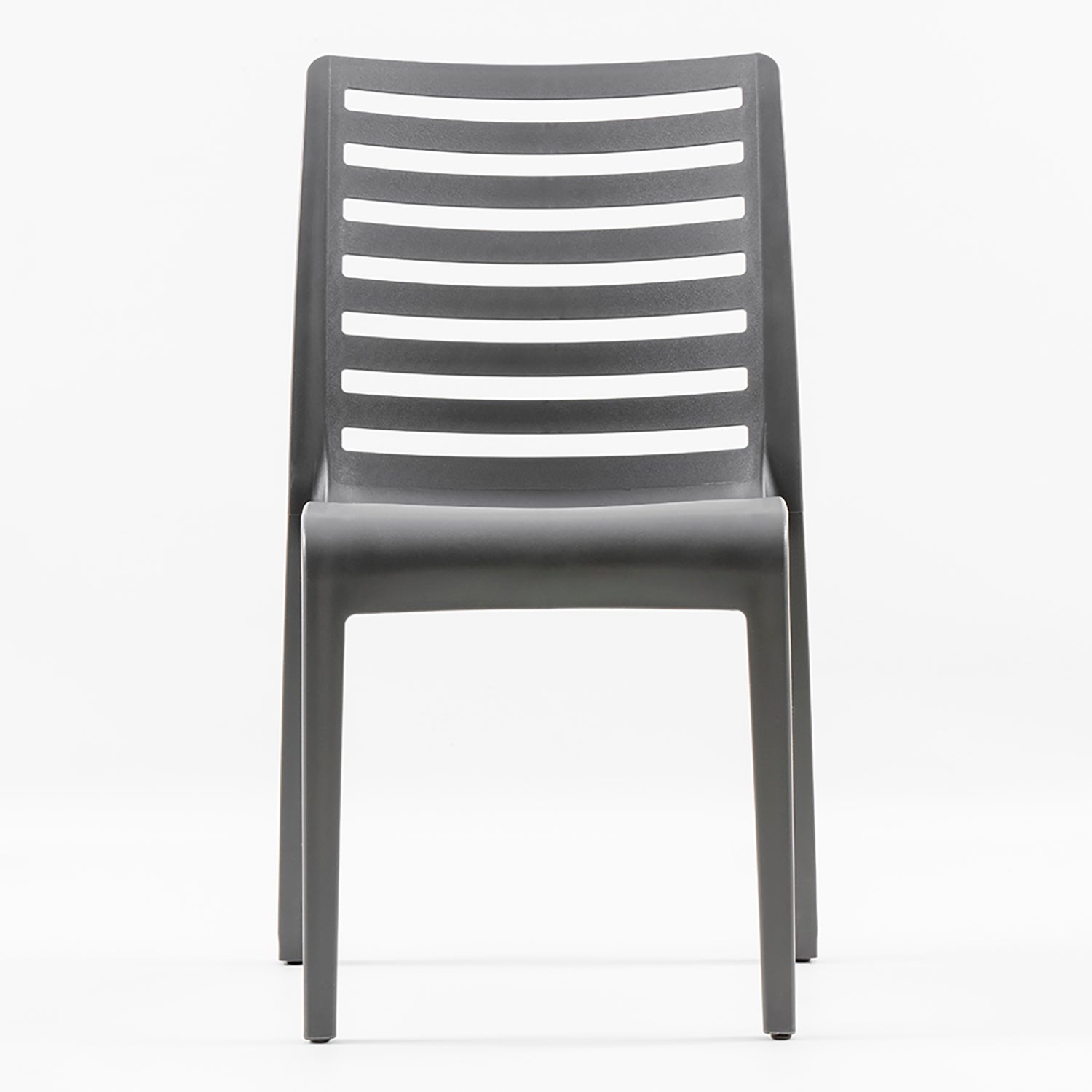 #couleur_Anthracite