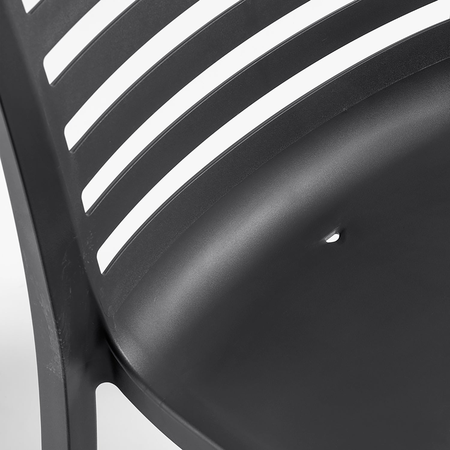 #couleur_Anthracite