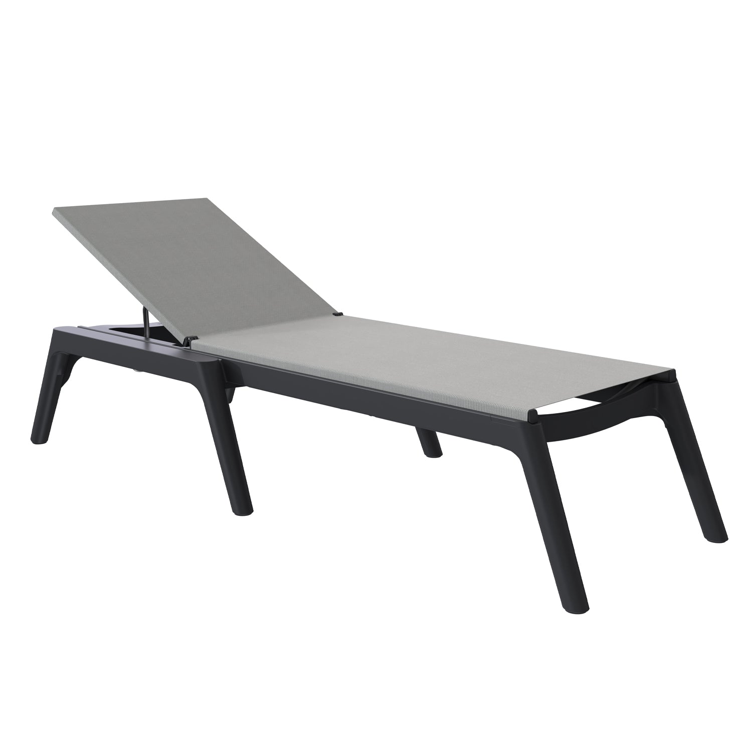 #couleur_Anthracite 