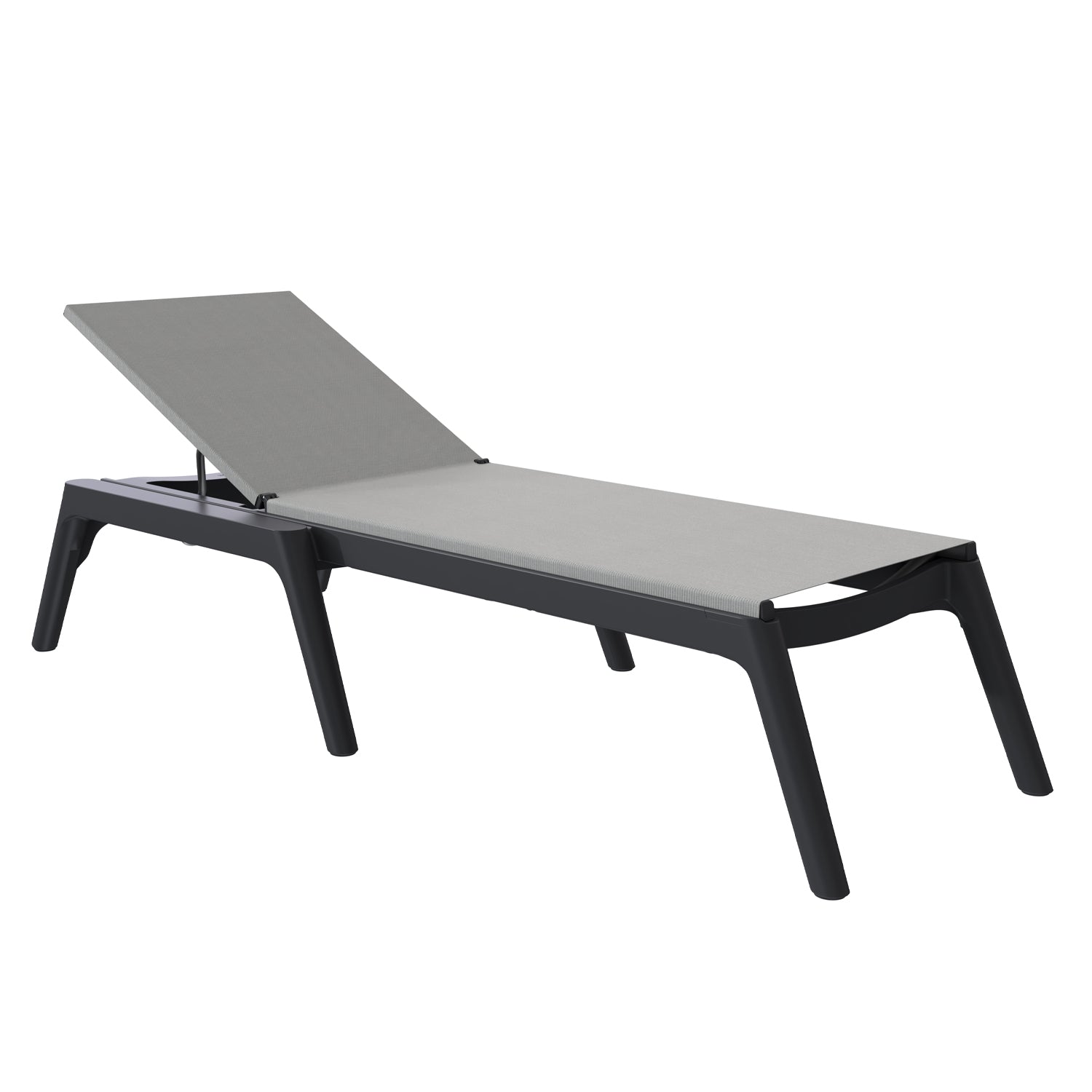 #couleur_Anthracite