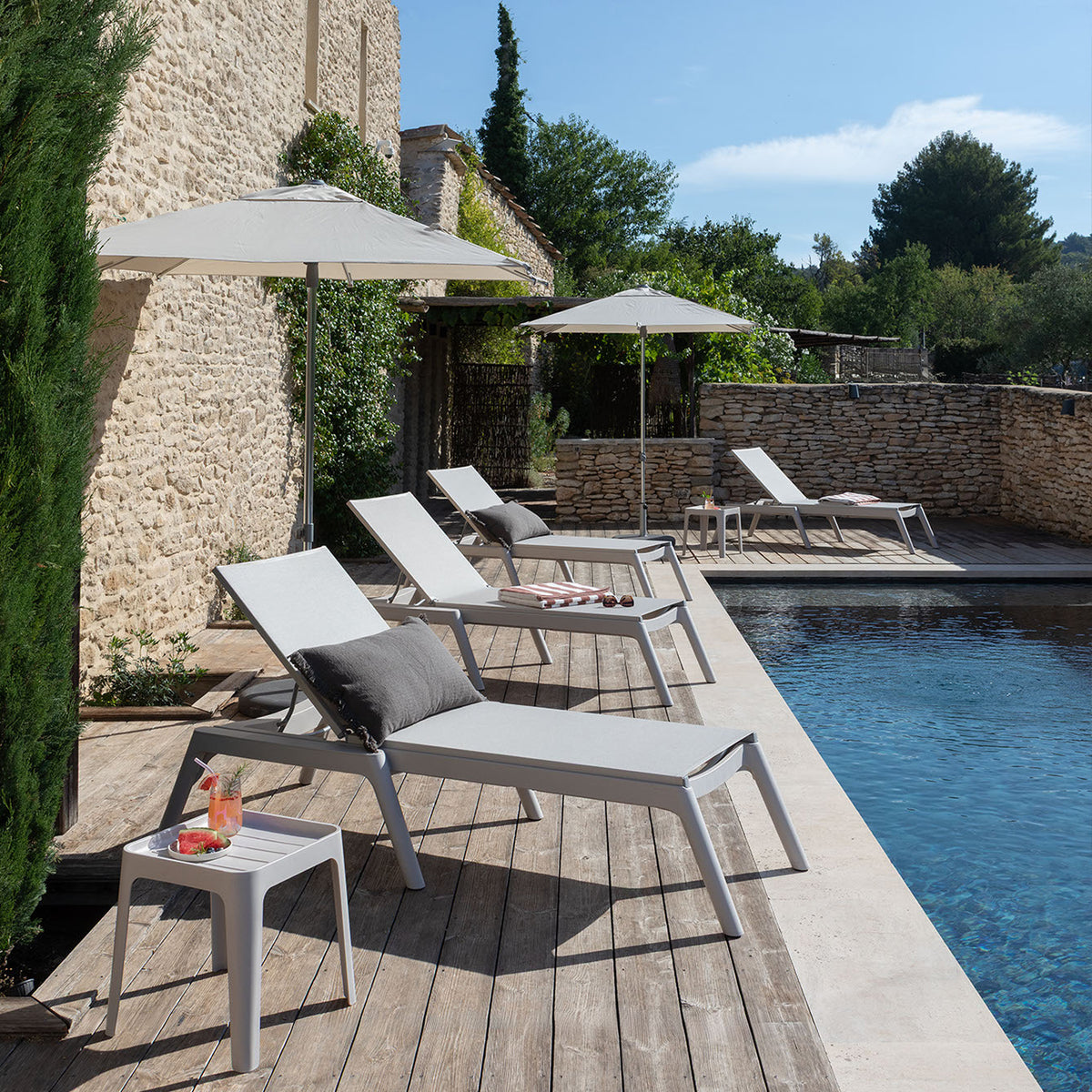 #couleur_Argile beige