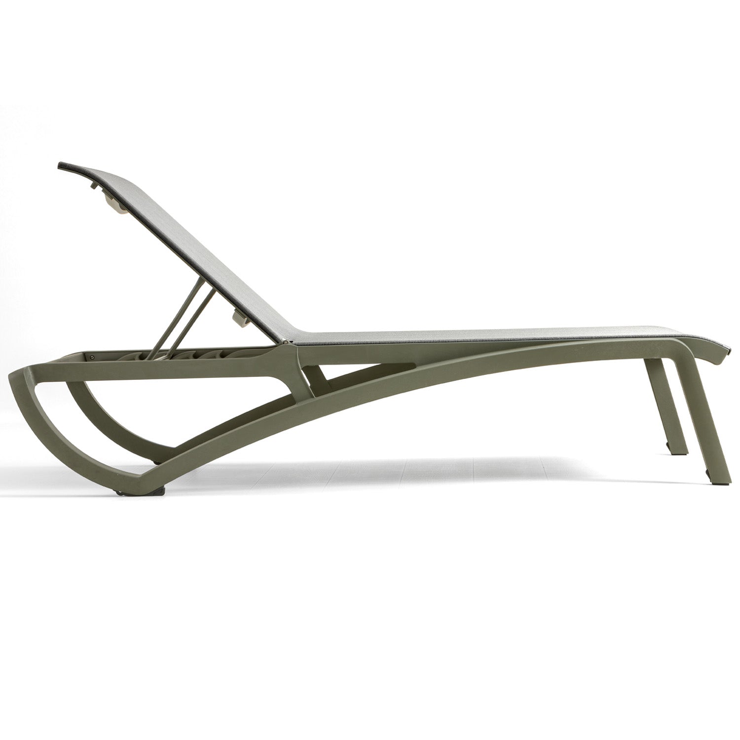 #couleur_Vert lichen