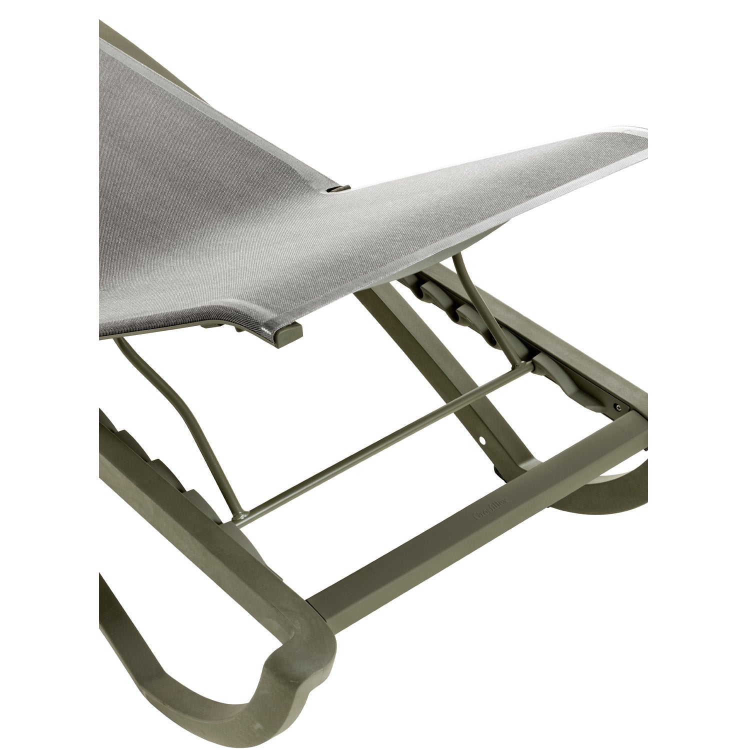 #couleur_Vert lichen