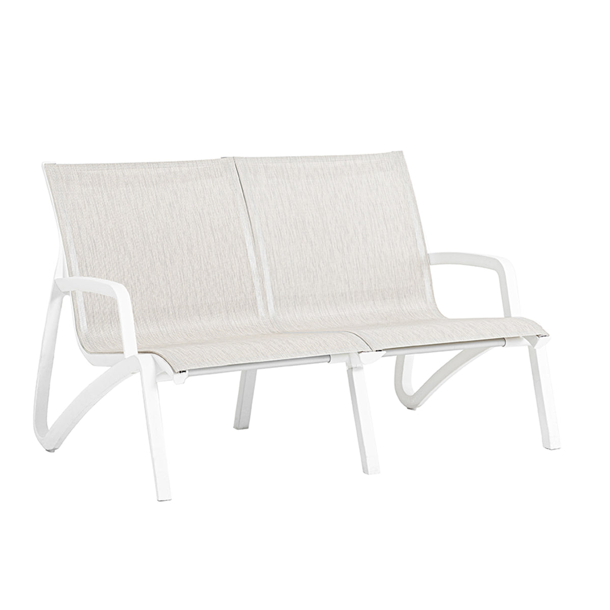 #couleur_Blanc