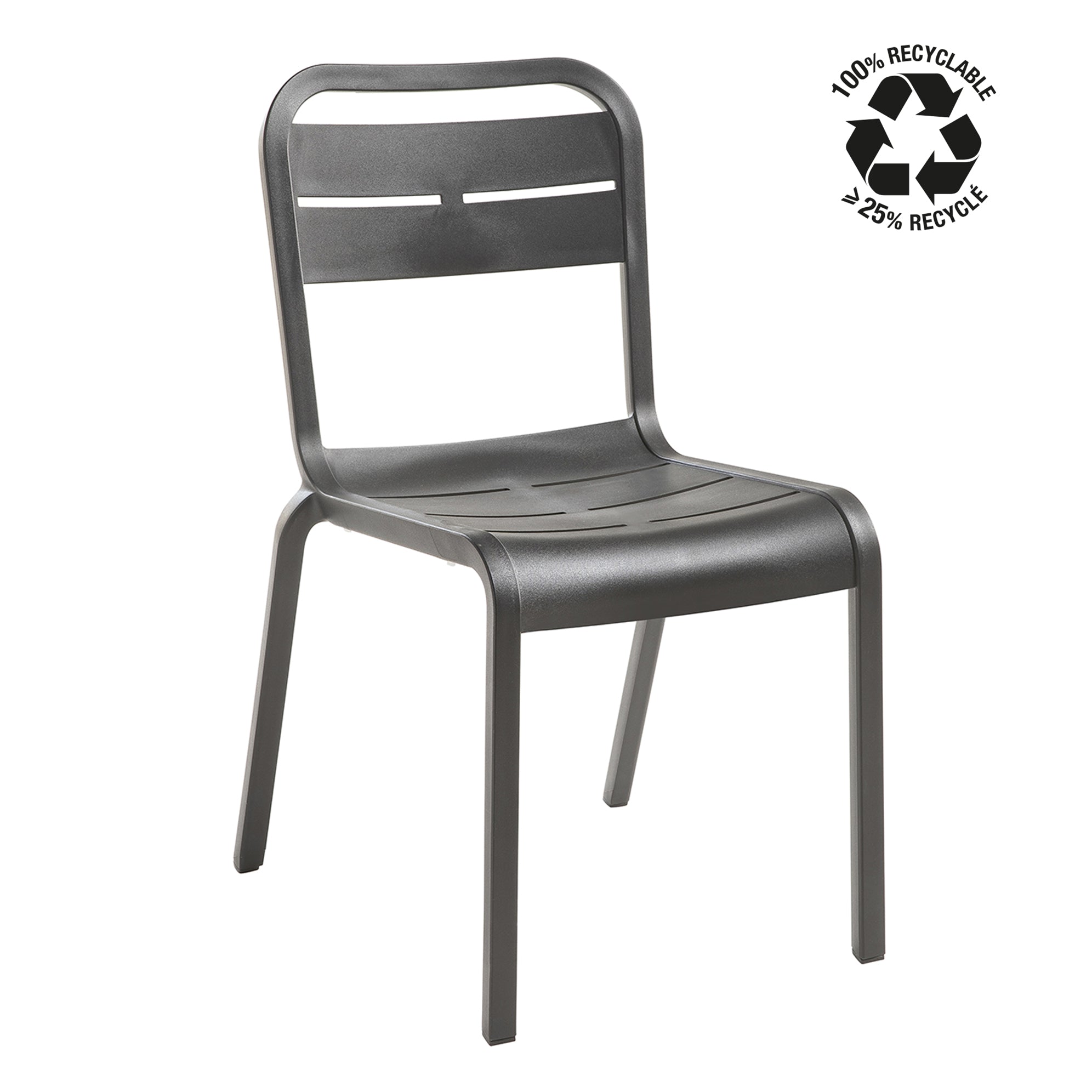 #couleur_Anthracite